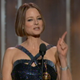 Illustration for article titled Live Coverage: The 2013 Golden Globes
